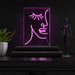 NEN1028A Lighting/Other Lighting/Other Lighting