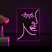 NEN1028A Lighting/Other Lighting/Other Lighting