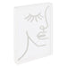 NEN1028A Lighting/Other Lighting/Other Lighting