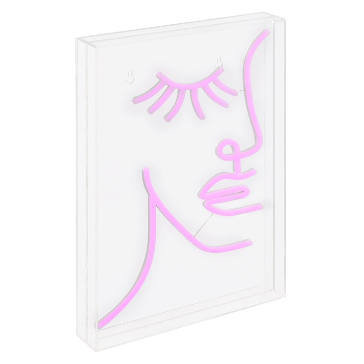 Product Image: NEN1028A Lighting/Other Lighting/Other Lighting
