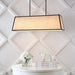 JYL1316A Lighting/Ceiling Lights/Pendants