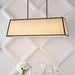 JYL1316A Lighting/Ceiling Lights/Pendants