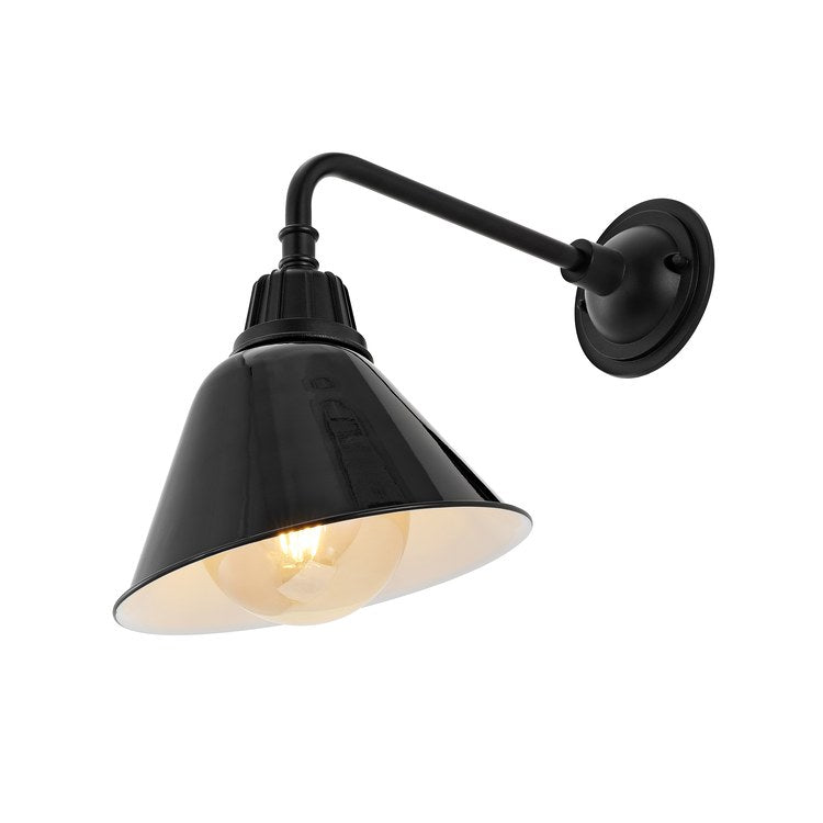 Product Image: JYL7612B Lighting/Outdoor Lighting/Outdoor Wall Lights