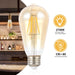BLB-ST58A-SET4 Tools & Hardware/General Hardware/Light Bulbs