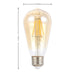 BLB-ST58A-SET4 Tools & Hardware/General Hardware/Light Bulbs