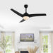 JYL9717A Lighting/Ceiling Lights/Ceiling Fans