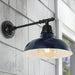 JYL7615C Lighting/Outdoor Lighting/Outdoor Wall Lights