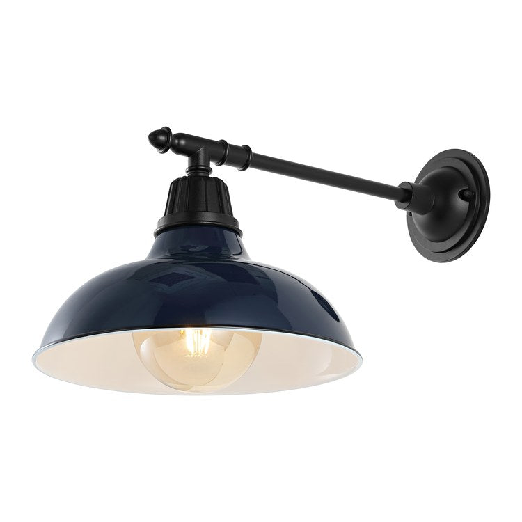 Product Image: JYL7615C Lighting/Outdoor Lighting/Outdoor Wall Lights