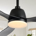 JYL9714A Lighting/Ceiling Lights/Ceiling Fans