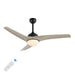 JYL9717B Lighting/Ceiling Lights/Ceiling Fans