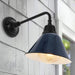 JYL7612C Lighting/Outdoor Lighting/Outdoor Wall Lights