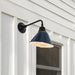 JYL7612C Lighting/Outdoor Lighting/Outdoor Wall Lights