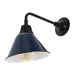 JYL7612C Lighting/Outdoor Lighting/Outdoor Wall Lights