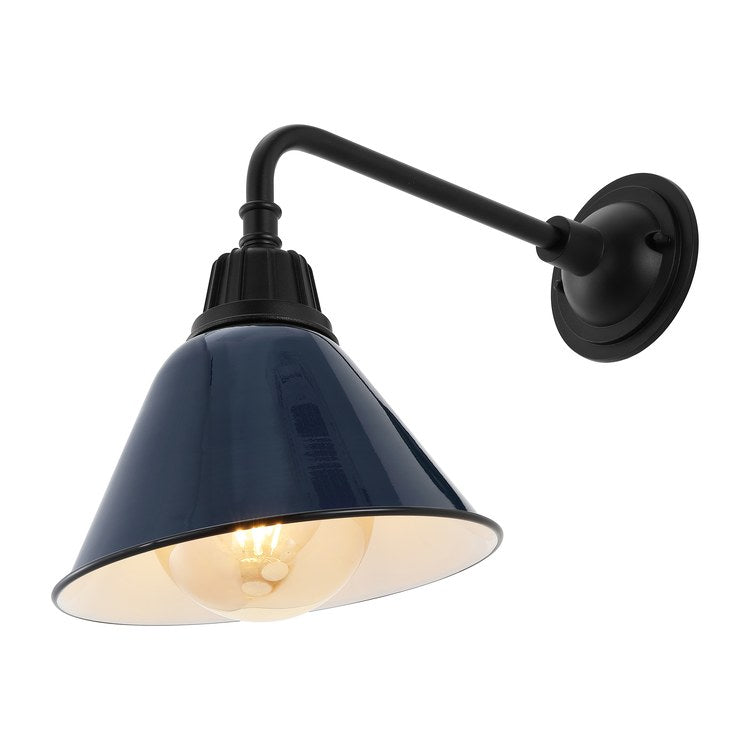 Product Image: JYL7612C Lighting/Outdoor Lighting/Outdoor Wall Lights