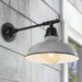 JYL7615D Lighting/Outdoor Lighting/Outdoor Wall Lights