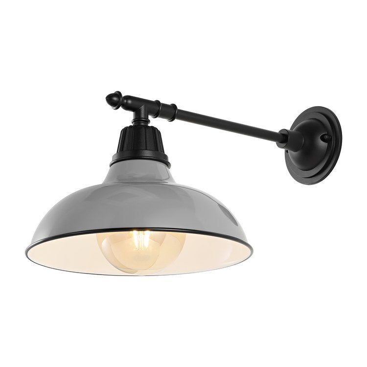 Product Image: JYL7615D Lighting/Outdoor Lighting/Outdoor Wall Lights