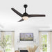 JYL9717C Lighting/Ceiling Lights/Ceiling Fans