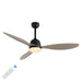 JYL9714B Lighting/Ceiling Lights/Ceiling Fans