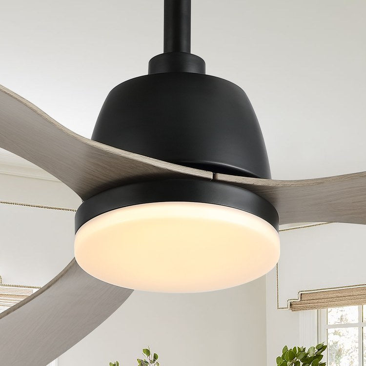 Product Image: JYL9714B Lighting/Ceiling Lights/Ceiling Fans