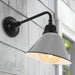 JYL7612D Lighting/Outdoor Lighting/Outdoor Wall Lights