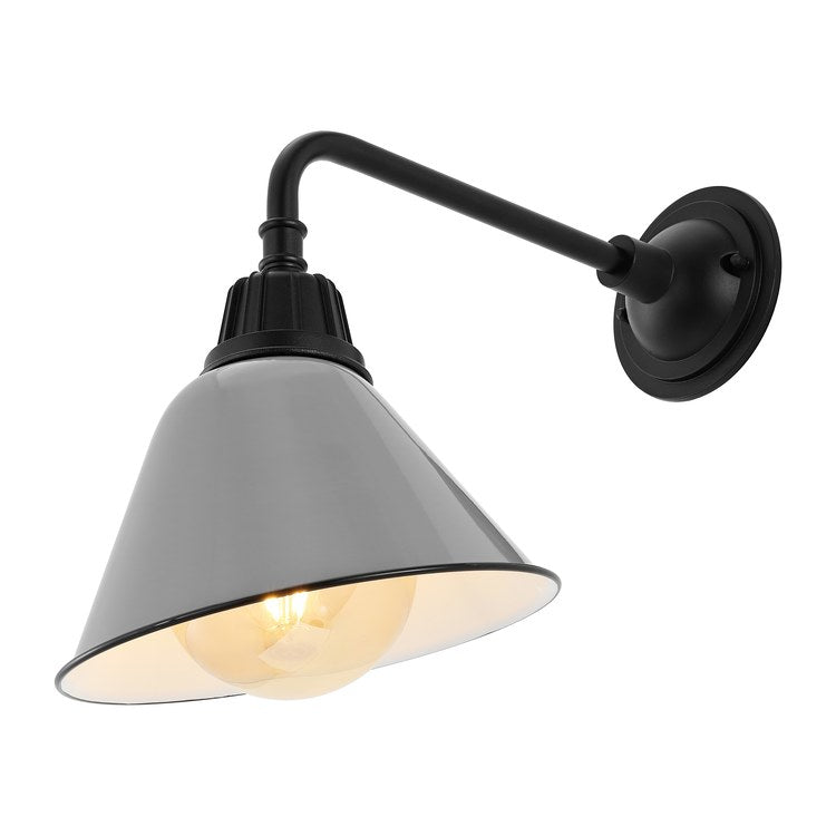 Product Image: JYL7612D Lighting/Outdoor Lighting/Outdoor Wall Lights
