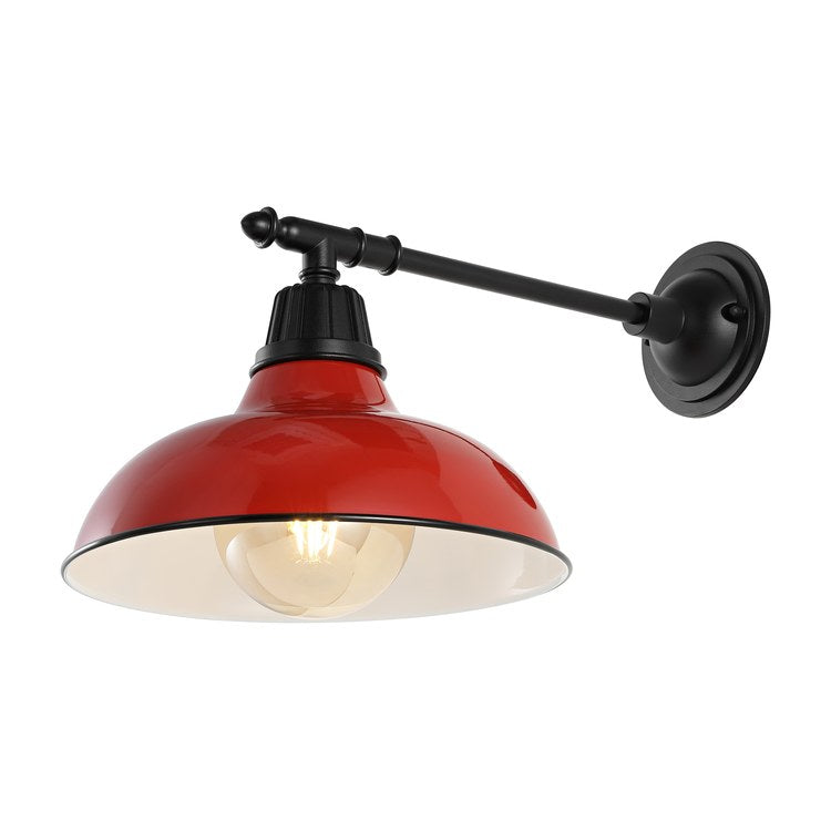 Product Image: JYL7615E Lighting/Outdoor Lighting/Outdoor Wall Lights
