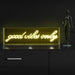 NEN1019A Lighting/Other Lighting/Other Lighting