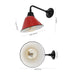 JYL7612E Lighting/Outdoor Lighting/Outdoor Wall Lights