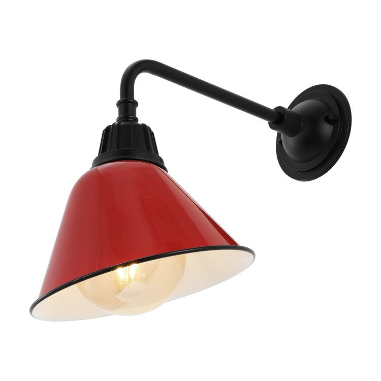 Product Image: JYL7612E Lighting/Outdoor Lighting/Outdoor Wall Lights