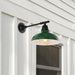 JYL7615F Lighting/Outdoor Lighting/Outdoor Wall Lights