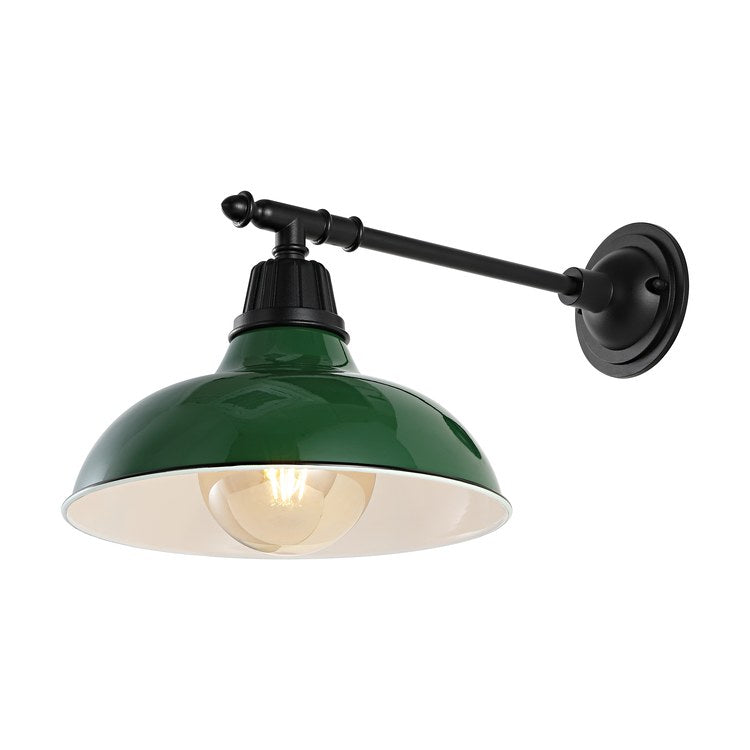 Product Image: JYL7615F Lighting/Outdoor Lighting/Outdoor Wall Lights