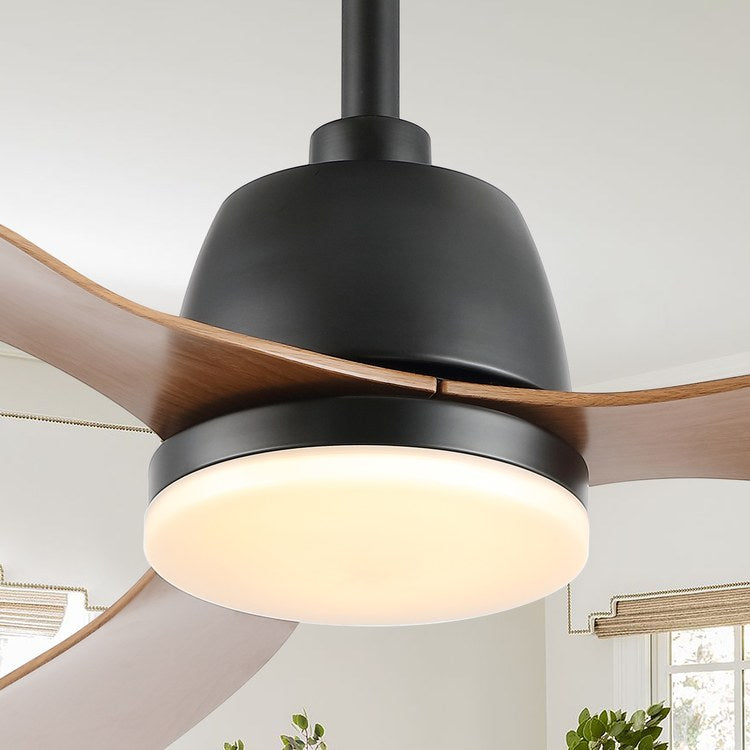 Product Image: JYL9714D Lighting/Ceiling Lights/Ceiling Fans