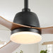 JYL9714D Lighting/Ceiling Lights/Ceiling Fans