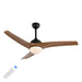 JYL9717E Lighting/Ceiling Lights/Ceiling Fans