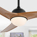 JYL9717E Lighting/Ceiling Lights/Ceiling Fans