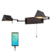 JYL6016A Lighting/Wall Lights/Sconces