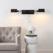 JYL6016A Lighting/Wall Lights/Sconces