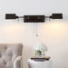 JYL6016A Lighting/Wall Lights/Sconces