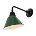 JYL7612F Lighting/Outdoor Lighting/Outdoor Wall Lights