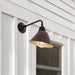 JYL7612G Lighting/Outdoor Lighting/Outdoor Wall Lights
