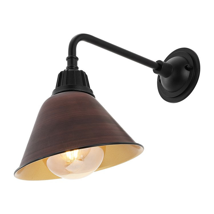 Product Image: JYL7612G Lighting/Outdoor Lighting/Outdoor Wall Lights