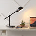 JYL7123A Lighting/Other Lighting/Other Lighting