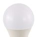 BLB-A19A-SET4 Tools & Hardware/General Hardware/Light Bulbs