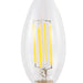 BLB-C35A-SET6 Tools & Hardware/General Hardware/Light Bulbs