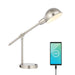 JYL7123B Lighting/Other Lighting/Other Lighting
