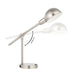 JYL7123B Lighting/Other Lighting/Other Lighting