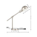 JYL7123B Lighting/Other Lighting/Other Lighting