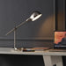 JYL7123B Lighting/Other Lighting/Other Lighting