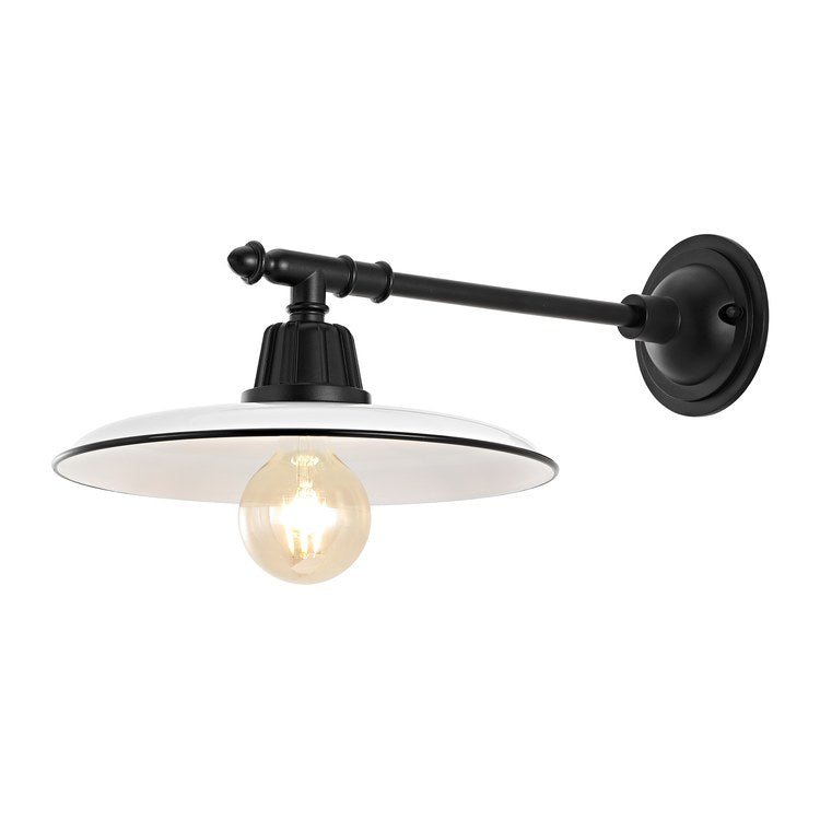Product Image: JYL7616A Lighting/Outdoor Lighting/Outdoor Wall Lights