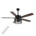 JYL9721A Lighting/Ceiling Lights/Ceiling Fans